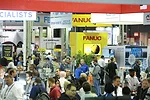 Showfloor-Web-47.jpg