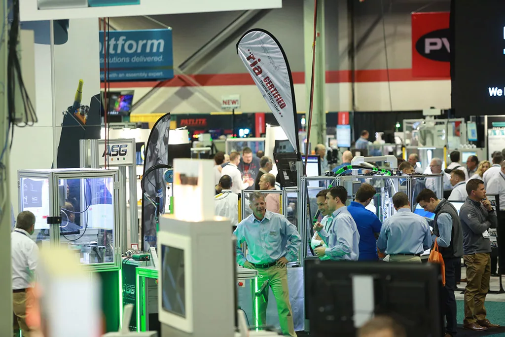 Showfloor-Web-49.jpg