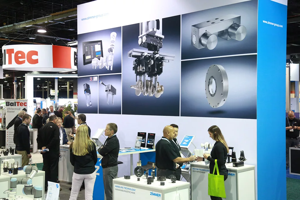 Showfloor-Web-50.jpg