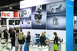 Showfloor-Web-50.jpg