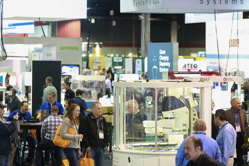 Showfloor-Web-51.jpg
