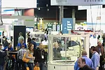 Showfloor-Web-51.jpg
