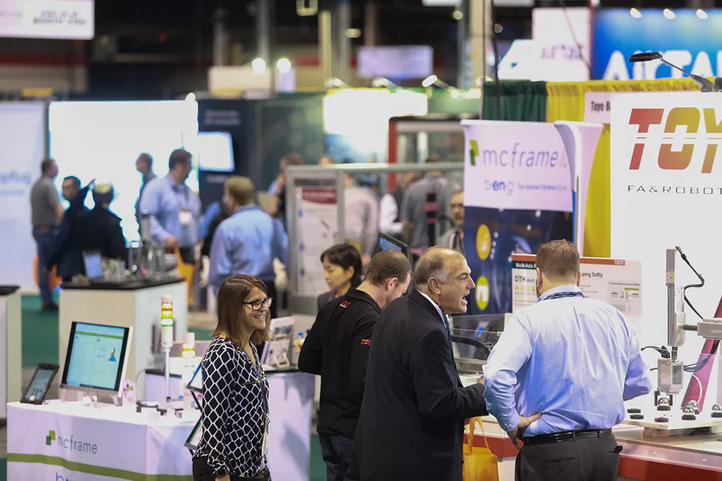 Showfloor-Web-54.jpg