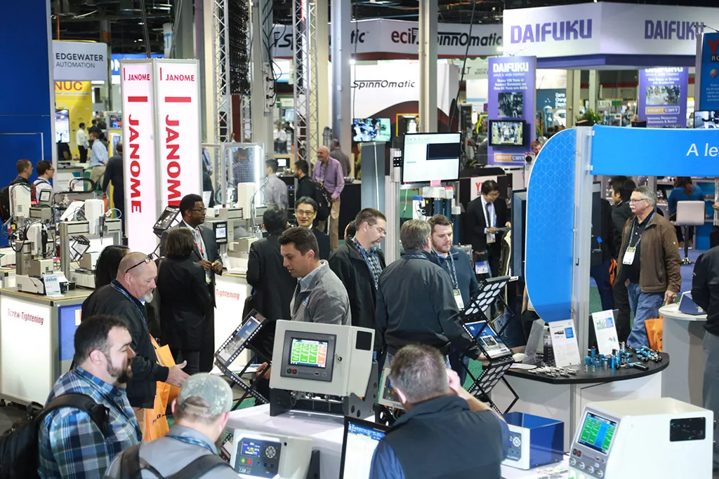 Showfloor-Web-55.jpg