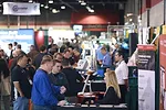 Showfloor-Web-56.jpg