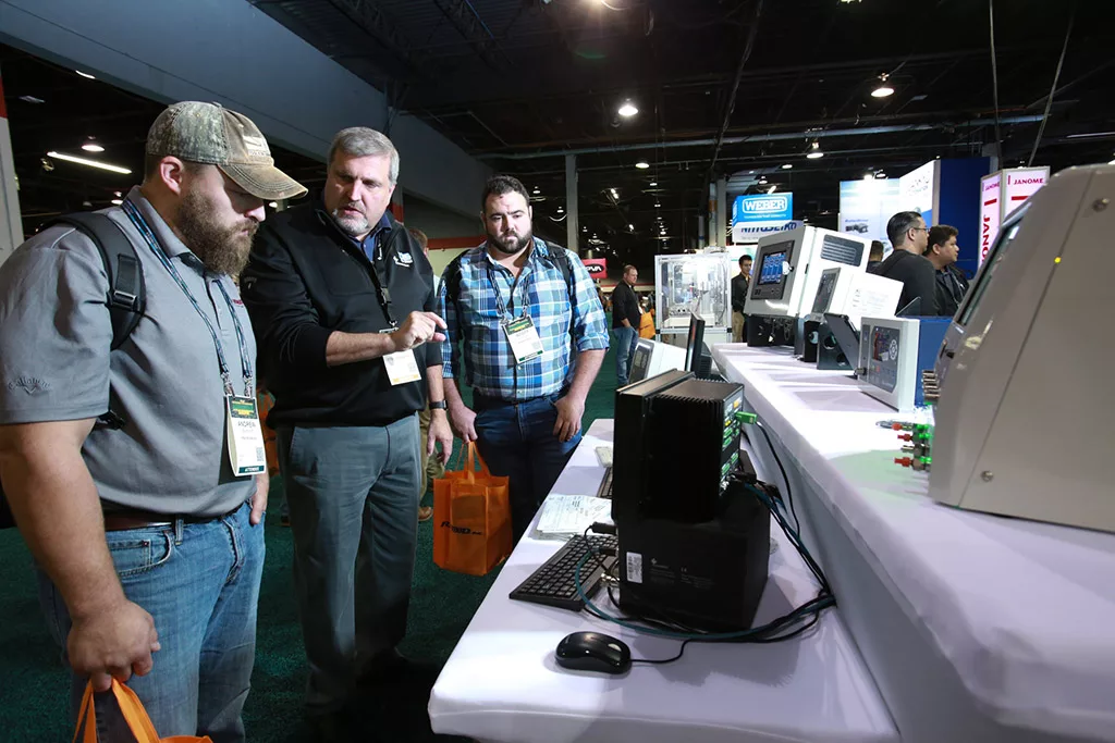 Showfloor-Web-58.jpg