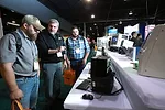 Showfloor-Web-58.jpg