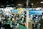 Showfloor-Web-59.jpg
