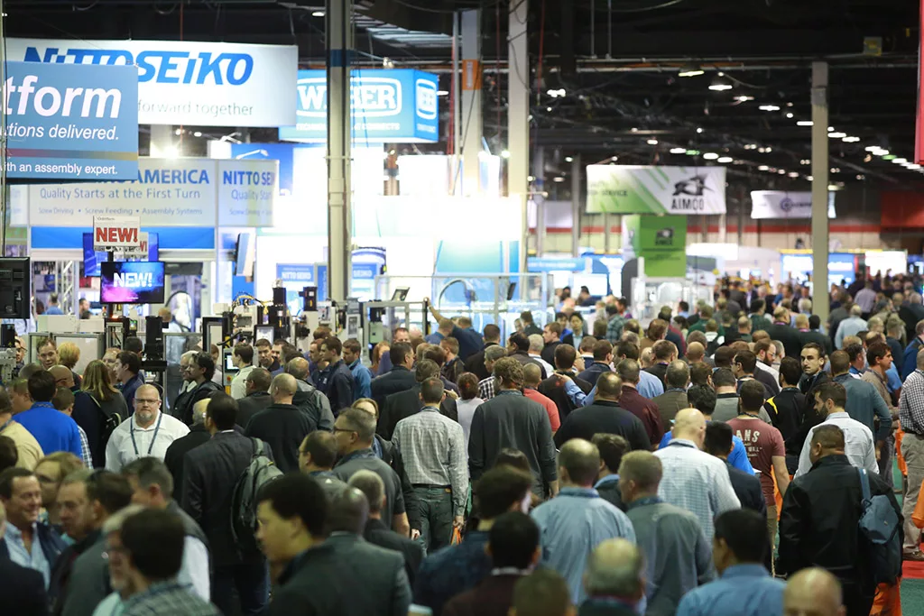 Showfloor-Web-6.jpg