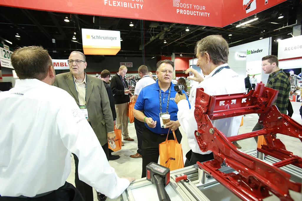 Showfloor-Web-62.jpg