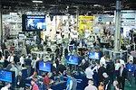 Showfloor-Web-7.jpg