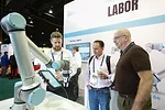 Showfloor-Web-70.jpg