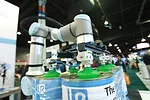 Showfloor-Web-77.jpg