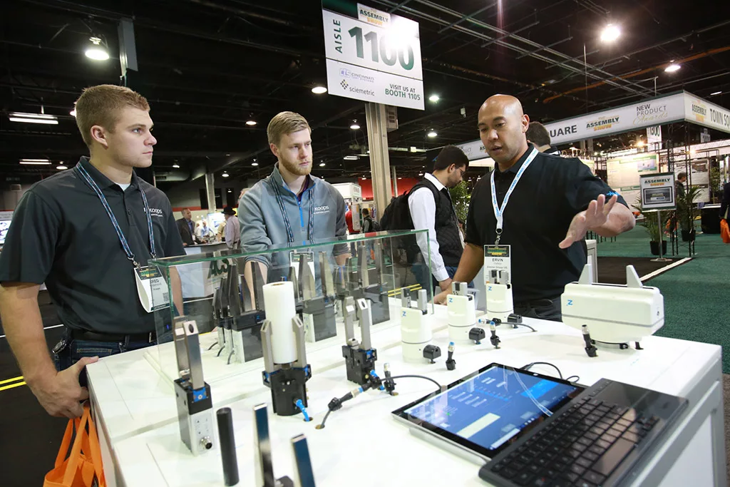 Showfloor-Web-79.jpg