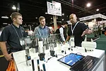 Showfloor-Web-79.jpg