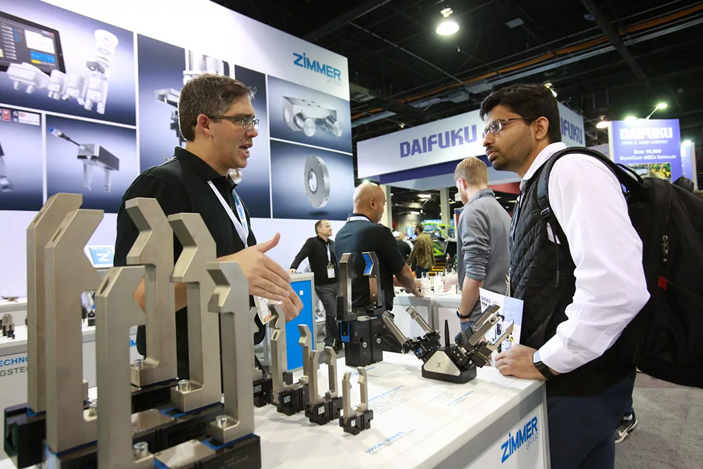 Showfloor-Web-83.jpg