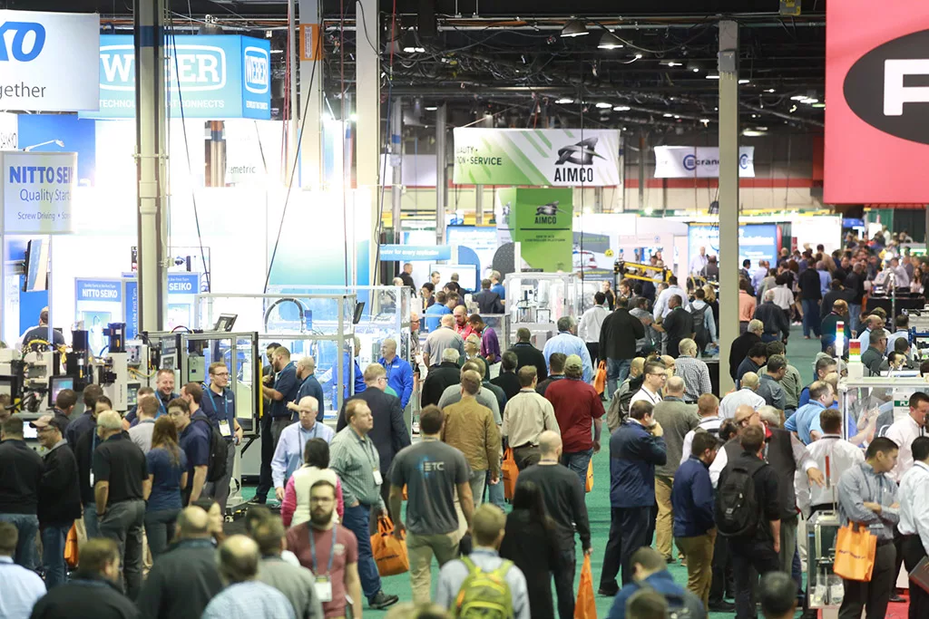 Showfloor-Web-9.jpg