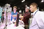 Showfloor-Web-94.jpg