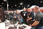 Showfloor-Web-97.jpg
