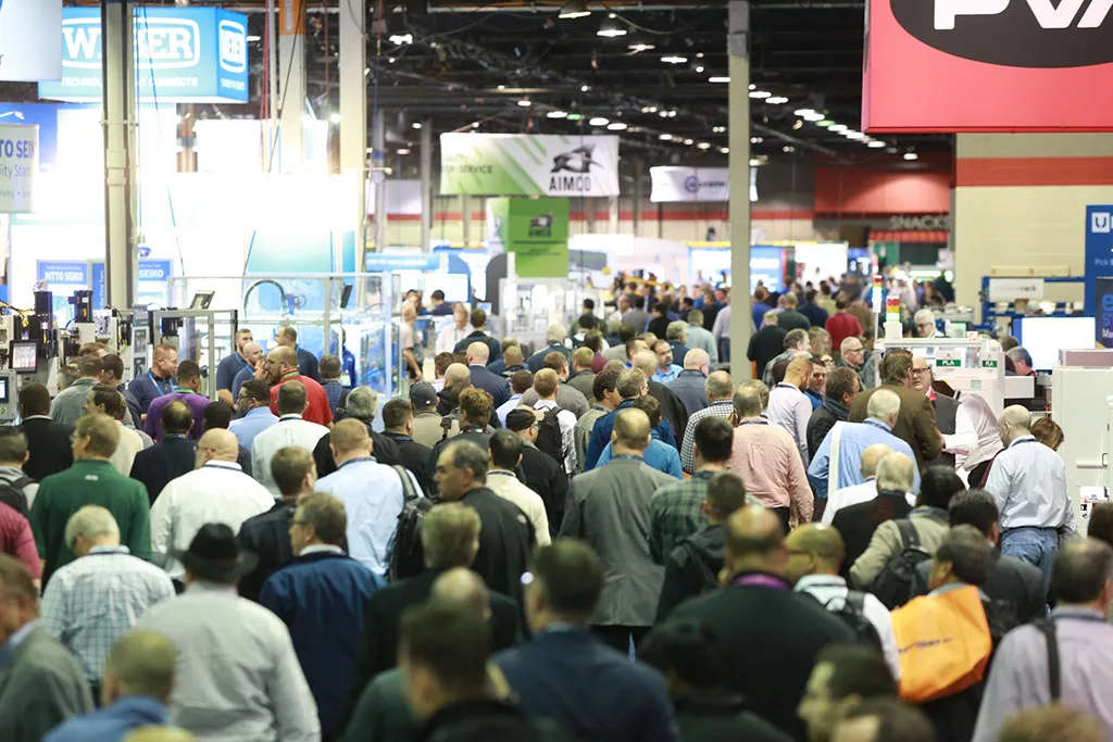 Showfloor-Web.jpg