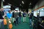 Showfloor-tour-Web-12.jpg