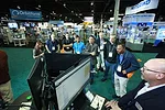 Showfloor-tour-Web-17.jpg
