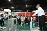 Showfloor-tour-Web-2.jpg