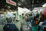 Showfloor-tour-Web-3.jpg