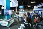 Showfloor-tour-Web-7.jpg