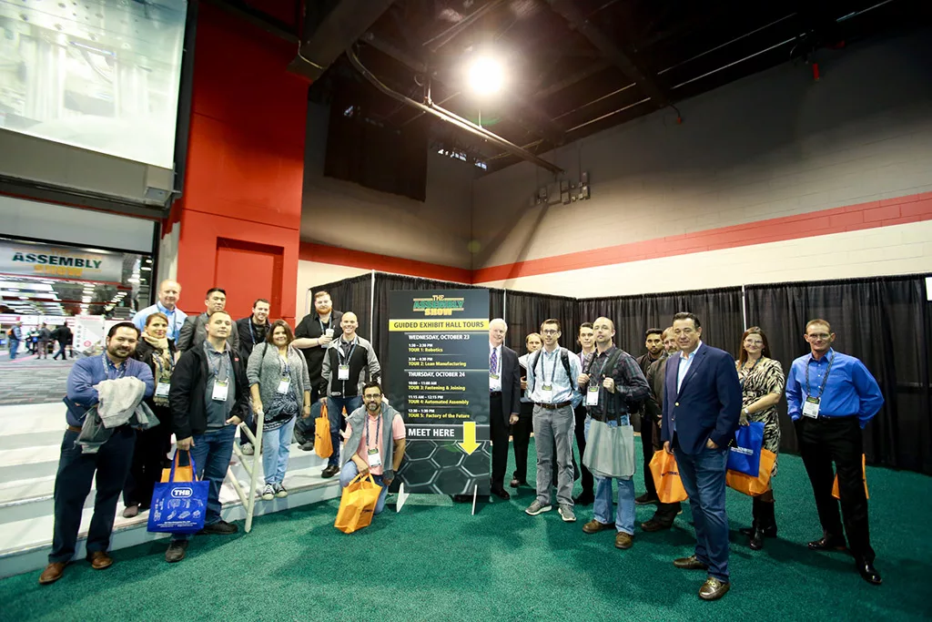 Showfloor-tour-Web.jpg