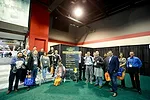 Showfloor-tour-Web.jpg