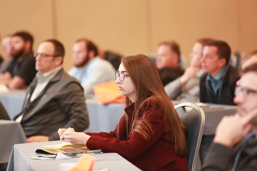 Tuesday-Meeting-rooms-Web-105.jpg