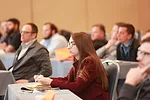 Tuesday-Meeting-rooms-Web-105.jpg