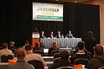 Tuesday-Meeting-rooms-Web-109.jpg