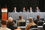 Tuesday-Meeting-rooms-Web-119.jpg