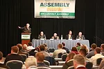 Tuesday-Meeting-rooms-Web-128.jpg