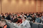 Tuesday-Meeting-rooms-Web-14.jpg