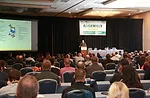 Tuesday-Meeting-rooms-Web-15.jpg