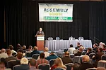 Tuesday-Meeting-rooms-Web-20.jpg