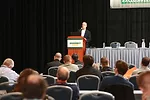 Tuesday-Meeting-rooms-Web-28.jpg