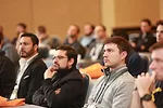 Tuesday-Meeting-rooms-Web-37.jpg