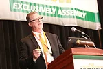 Tuesday-Meeting-rooms-Web-49.jpg