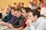 Tuesday-Meeting-rooms-Web-50.jpg