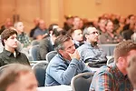 Tuesday-Meeting-rooms-Web-62.jpg