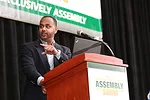 Tuesday-Meeting-rooms-Web-68.jpg