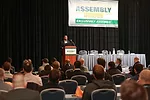 Tuesday-Meeting-rooms-Web-72.jpg