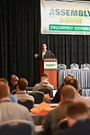 Tuesday-Meeting-rooms-Web-82.jpg