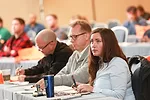 Tuesday-Meeting-rooms-Web-90.jpg