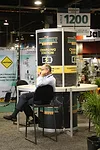 Charging-Station-Web-4.jpg