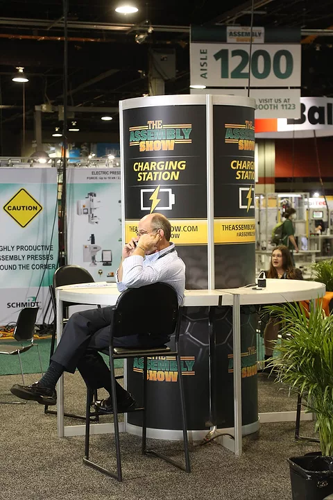 Charging-Station-Web-4.jpg